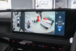 2025 LDV T60 Max PLUS