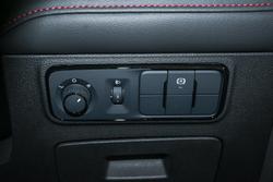 2025 LDV T60 Max PLUS