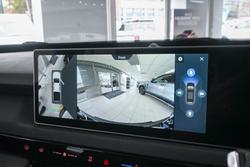 2025 LDV T60 Max PLUS