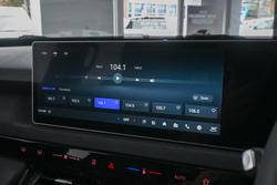 2025 LDV T60 Max PLUS