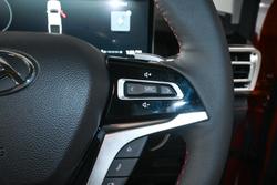 2025 LDV T60 Max PLUS