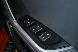 2025 LDV T60 Max PLUS