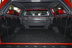 2025 LDV T60 Max PLUS