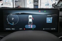 2025 LDV T60 Max PLUS