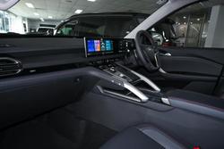 2025 LDV T60 Max PLUS