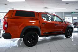 2025 LDV T60 Max PLUS