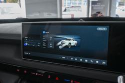 2025 LDV T60 Max PLUS