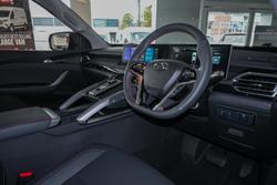 2025 LDV T60 Max PLUS