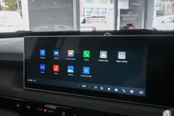 2025 LDV T60 Max PLUS