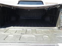 2022 GWM Ute Cannon-X