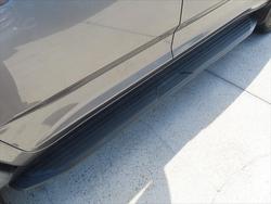 2025 LDV T60 Max PRO