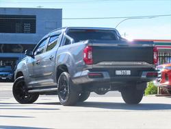 2025 LDV T60 Max PRO