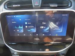 2025 LDV T60 Max PRO