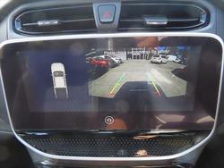 2025 LDV T60 Max PRO