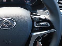 2025 LDV T60 Max PRO