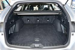 2023 Subaru Outback AWD