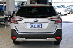 2023 Subaru Outback AWD