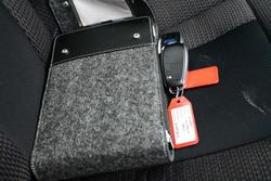 2023 Subaru Outback AWD