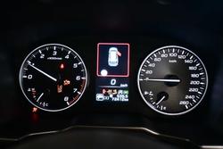 2023 Subaru Outback AWD