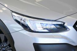 2023 Subaru Outback AWD