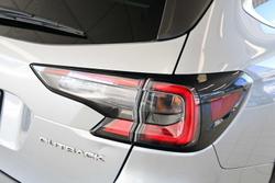 2023 Subaru Outback AWD