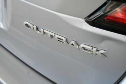 2023 Subaru Outback AWD