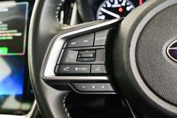 2023 Subaru Outback AWD