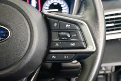 2023 Subaru Outback AWD