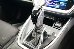 2023 Subaru Outback AWD