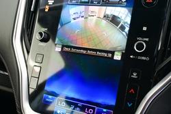 2023 Subaru Outback AWD