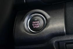 2023 Subaru Outback AWD