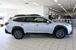 2023 Subaru Outback AWD