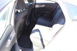 2021 Kia Cerato Sport