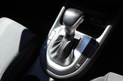 2021 Kia Cerato Sport