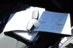 2021 Kia Cerato Sport