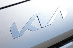 2021 Kia Cerato Sport