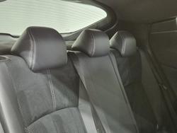 2021 Toyota C-HR GR Sport ZYX10R Red