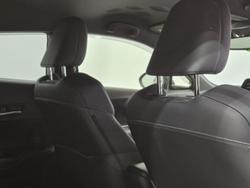 2021 Toyota C-HR GR Sport ZYX10R Red