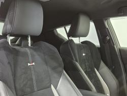 2021 Toyota C-HR GR Sport ZYX10R Red