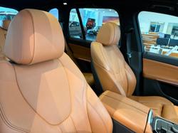 2022 BMW X5 xDrive30d M Sport