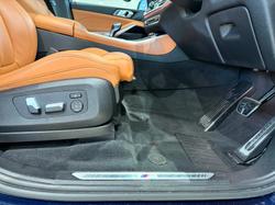 2022 BMW X5 xDrive30d M Sport