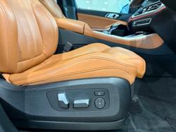 2022 BMW X5 xDrive30d M Sport