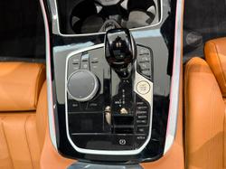 2022 BMW X5 xDrive30d M Sport