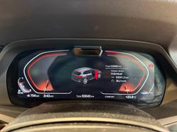 2022 BMW X5 xDrive30d M Sport