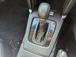 2017 Subaru Forester 2.5i-L S4 MY17 AWD Ice Silver
