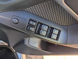 2017 Subaru Forester 2.5i-L S4 MY17 AWD Ice Silver