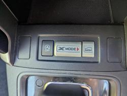 2017 Subaru Forester 2.5i-L S4 MY17 AWD Ice Silver