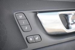 2023 Volvo XC60 Recharge Plus T8 Plug-In Hybrid