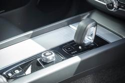 2023 Volvo XC60 Recharge Plus T8 Plug-In Hybrid