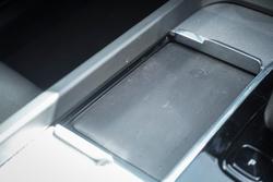 2023 Volvo XC60 Recharge Plus T8 Plug-In Hybrid